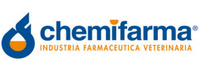 Chemifarma S.p.A. - Industria Farmaceutica Veterinaria