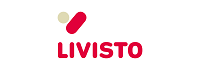 Industria Italiana Integratori TRE I S.p.A., a Livisto Company