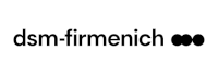: dsm-firmenich Animal Nutrition & Health 