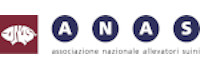Associazione Nazionale Allevatori Suini