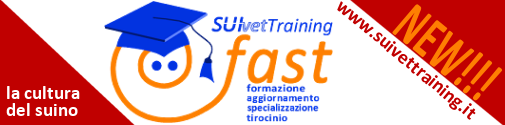 Suivet Training - Formazione