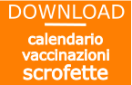 Download piano vaccinale scrofette