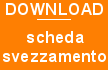 Download scheda svezzamento